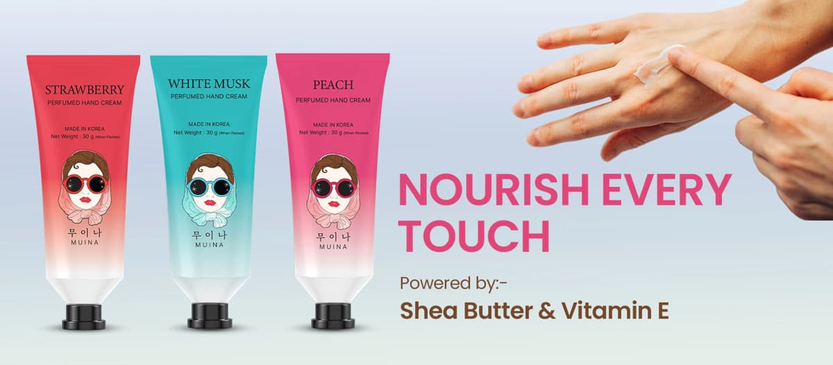 handcare