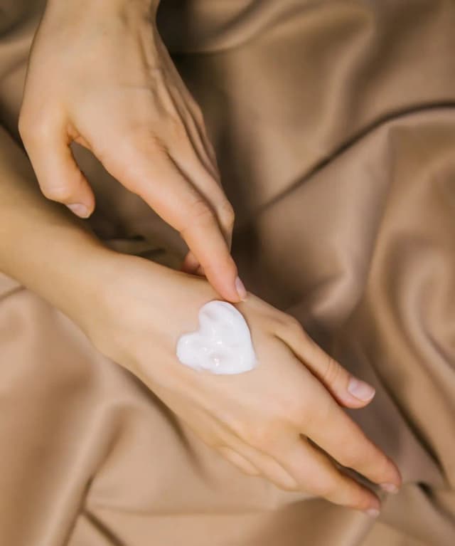 Handcare